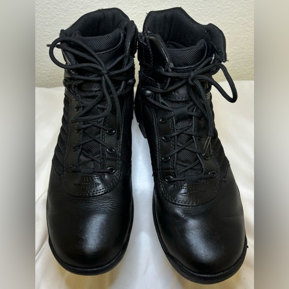 Bates Tactical Sport 2 Combat Boot. Men’s size 10. - Picture 1 of 15